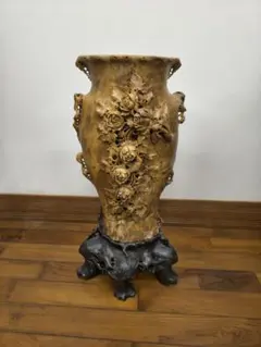 2026年最新】中国 石 花瓶の人気アイテム - メルカリ