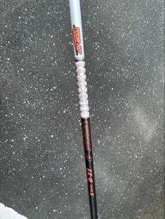 2026年最新】tour ad iz テーラーの人気アイテム - メルカリ