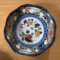 2026年最新】有田仁祥窯の人気アイテム - メルカリ