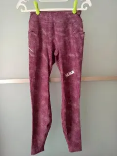 2026年最新】HOKA ／ HOKA ONEONE タイツの人気アイテム - メルカリ