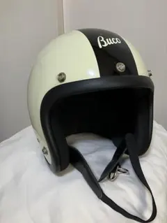 2026年最新】トイズ マッコイ ヘルメットの人気アイテム - メルカリ