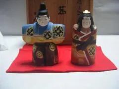 2026年最新】北岡秀雄の人気アイテム - メルカリ