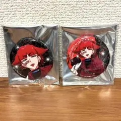 2026年最新】入間くん オペラ 缶バッジの人気アイテム - メルカリ