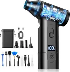 2026年最新】電動フィンの人気アイテム - メルカリ