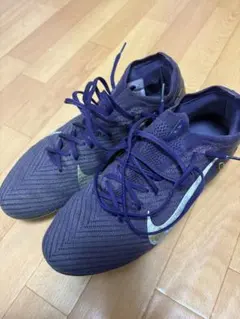 2026年最新】マーキュリアルaccの人気アイテム - メルカリ