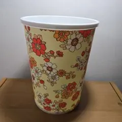 2026年最新】昭和レトロゴミ箱の人気アイテム - メルカリ