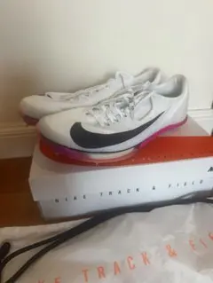 2026年最新】マックスフライ2 nikeの人気アイテム - メルカリ