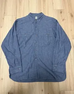 2026年最新】le エルイー シャツの人気アイテム - メルカリ