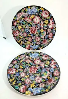 2026年最新】景徳鎮彩の人気アイテム - メルカリ