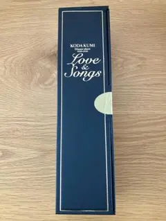 2026年最新】倖田來未 ディナーショーの人気アイテム - メルカリ