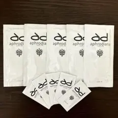 2026年最新】Aphrodianaの人気アイテム - メルカリ