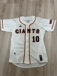 2026年最新】阿部慎之助 ユニフォームの人気アイテム - メルカリ