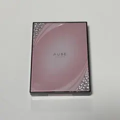 2026年最新】オーブクチュールブライトアップアイズの人気アイテム