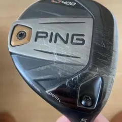 2026年最新】ping g400 7wの人気アイテム - メルカリ