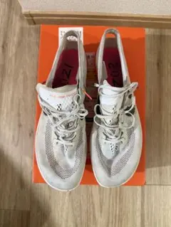 2026年最新】ドラゴンフライ 28の人気アイテム - メルカリ