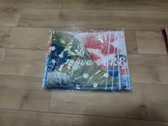 2026年最新】miwa タオルの人気アイテム - メルカリ