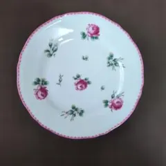 2026年最新】リチャードジノリ アンティックローズの人気アイテム