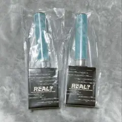 2026年最新】超特急 ペンライト アロハの人気アイテム - メルカリ