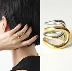 2026年最新】Charlotte Chesnaisの人気アイテム - メルカリ