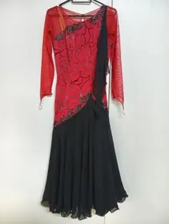 2026年最新】セキネドレスの人気アイテム - メルカリ