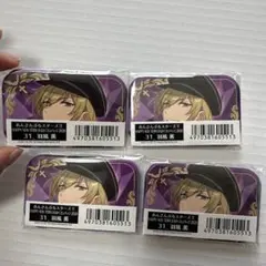 2026年最新】あんスタ まるかくの人気アイテム - メルカリ