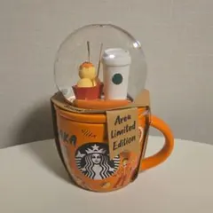2026年最新】スタバスノードームの人気アイテム - メルカリ
