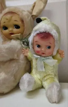 2026年最新】ラバーフェイスドールの人気アイテム - メルカリ