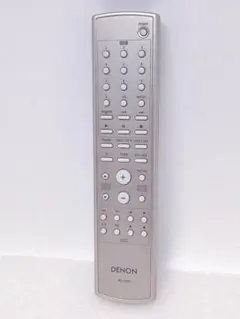 2026年最新】denon pma-1500aeの人気アイテム - メルカリ