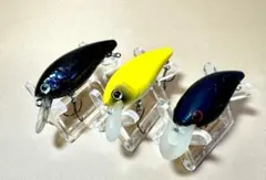 2026年最新】コンバットクランクの人気アイテム - メルカリ