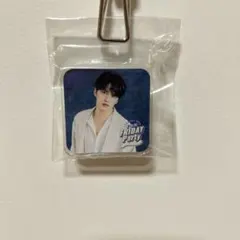 2026年最新】ジェジュン アクリルスタンドの人気アイテム - メルカリ