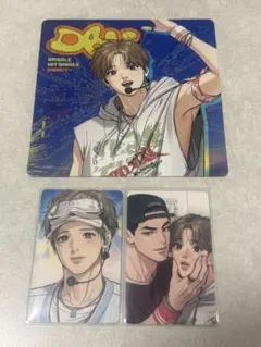 2026年最新】LEZHIN blの人気アイテム - メルカリ