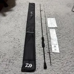 2026年最新】月下美人AIR 66の人気アイテム - メルカリ