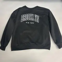 2026年最新】brook スウェットの人気アイテム - メルカリ