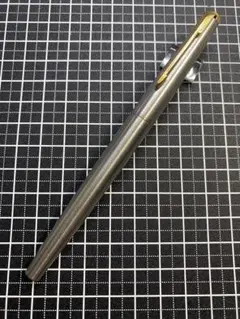 2026年最新】パーカー 万年筆 ファルコンの人気アイテム - メルカリ