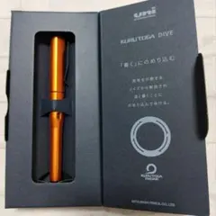 2026年最新】クルトガ diveの人気アイテム - メルカリ