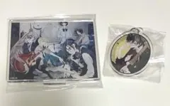 2026年最新】覆面系ノイズ キーホルダーの人気アイテム - メルカリ