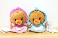 2026年最新】スージーパーラの人気アイテム - メルカリ