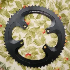 2026年最新】選手支給品 自転車の人気アイテム - メルカリ