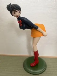 2026年最新】メルモちゃん フィギュアの人気アイテム - メルカリ