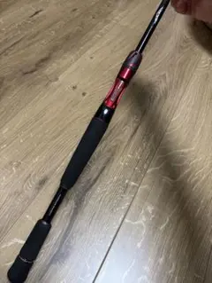 2026年最新】ダイワ スティーズ ハリアーの人気アイテム - メルカリ