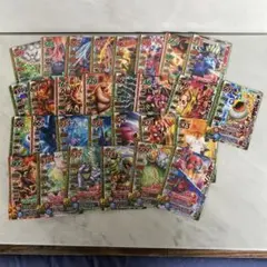 2026年最新】モンスターバトルロード モリーセレクションの人気