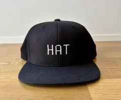 2026年最新】ルイスコールの人気アイテム - メルカリ
