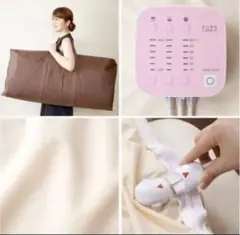 2026年最新】パルティール sure line αの人気アイテム - メルカリ