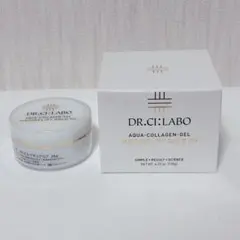 2026年最新】ドクターシーラボアクアコラーゲンマチュアリフトゴールド