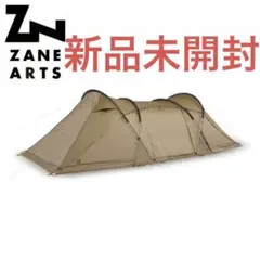 2026年最新】ゼインアーツ テント ロガ 4の人気アイテム - メルカリ