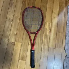 2026年最新】ジオブレイク70 タンゴレッドの人気アイテム - メルカリ