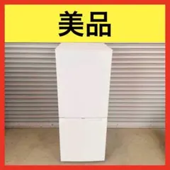 2026年最新】jr-nf140の人気アイテム - メルカリ