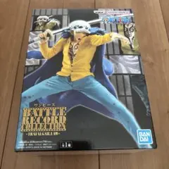 2026年最新】BATTLE RECORD COLLECTION ローの人気アイテム - メルカリ