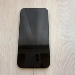 2026年最新】iPhone 15 ジャンクの人気アイテム - メルカリ