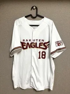 2026年最新】田中将大ユニフォームの人気アイテム - メルカリ